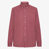 SIGNAL GimoSi Linen Look - Soft Port STYLE 15644